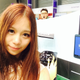 Illustration for article titled A Guide To China's Biggest Game Convention... Through Selfies